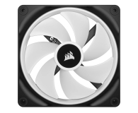 CORSAIR iCUE LINK QX140 PWM RGB Dual Pack 2x140mm CO-9051004-WW - 1158645 - zdjęcie 3